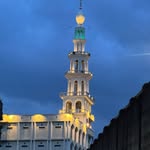 Sazzad Sumon - @sazzaddon - Instagram