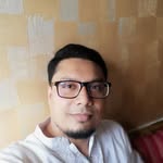 Sazzad Sumon - @sazzadsumon2017 - Instagram