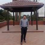 Sazzad Sumon - @sazzad.sumon99 - Instagram