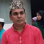 Sazzad Sumon - @sumon_sazzad - Instagram