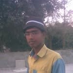 Sazzad Sumon - @sahebsumon71 - Instagram