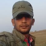 Sazzad Sumon - @sazzad1280 - Instagram