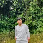 𝙨𝙖𝙯𝙯𝙖𝙙 𝙨𝙪𝙢𝙤𝙣 - @sazzadsumon26 - Instagram
