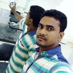 sazzad sumon - @sazzad__sumon - Instagram
