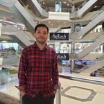 Sazzad Sumon - @sazzadsumon11 - Instagram