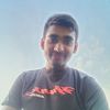 Sazzad Sumon - @hellosazzadbhai - TikTok