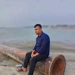 Sazzad Sumon - @sazzad.sumon.982 - Instagram