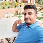 Sazzad Sumon - @sumon.hossan.370 - Instagram