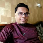 Sazzad Sumon - @sazzadsumon2021 - Instagram