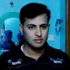 ❤️SAZZAD SUMON❤️ - @sazzad.sumonctg - TikTok