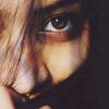 Sazzad Sumon - @sazzadsumon0 - TikTok