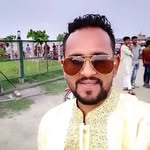 Sazzad Sumon - @sazzadsumon48 - Instagram