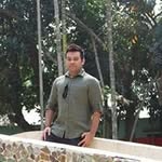 Sazzad Sumon - @sazzad.sumon.50 - Instagram