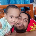 Sazzad Sumon - @sumonszzd - Instagram
