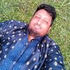 Sazzad Sumon - @sazzad.sumon1 - TikTok