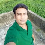 SAZZAD SUMON - @sazzad.sumon - Instagram