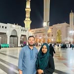 Sazzad Sumon - @sazzad.sumon.7399 - Instagram