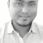 Sazzad Sumon - @sazzad.sumon_ - Instagram