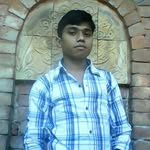 Sazzad Sumon - @sazzad3827 - Instagram