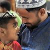 Sazzad Sumon - @user3137780811713 - TikTok