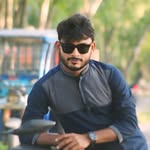 Sazzad Sumon Joy - @sazzad_sumon - Instagram