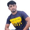 Sazzadsumon069 - @sazzadsumon069 - TikTok