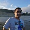 sazzadsumon778 - @sazzadsumon778 - TikTok