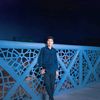 šuḿoň - @sazzadsumon007 - TikTok