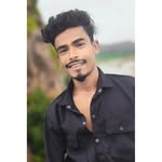 🦅khan🦅 bindass 🦅 - @s.b.khan59 - Instagram