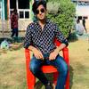 paٹhan - @sbkhan_ - TikTok