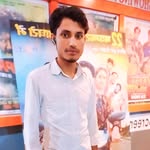 S B Khan - @s_b__khan_ - Instagram