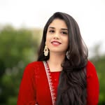 digital affiliate - @sbkhan1125 - Instagram
