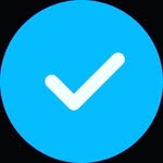 S B khan - @s.b.khan0523 - Instagram