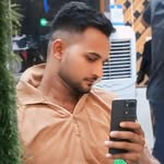 S B Khan - @_sb_khan_0041 - Instagram