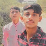 SOHIL_BHAI_🥷 - @s_b_khan_7_9 - Instagram