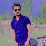 S B Khan Raja - @s_b_khan_raja_ - Instagram