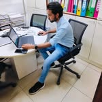 S B Khan Tasleem - @sbkhantasleem - Instagram