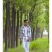 Sb Khan - Facebook