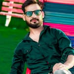 SB Khan - @sb_khan_43 - Instagram
