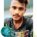 SB Khan - Facebook