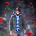 SB Khan - Facebook