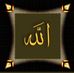 SB Khan - Facebook