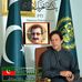 SB Khan - Facebook