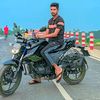 SB KHAN - @sb.khan25 - TikTok