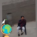 SB Khan Khan - @sbkhan.khan.5477 - Instagram