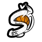 ŠBK Handlová - @sbkhandlova - Instagram