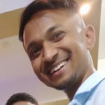 👑Sbkhan👑 - @oye_itz_sbkhan - Instagram