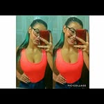 Dari💫 - @scarperez13 - Instagram