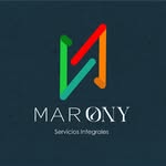 Marony Servicos Integrales - @scarperez2024 - Instagram