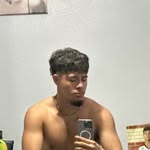 Oscar - @o.scarperez - Instagram